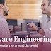 Engenharia de Software: área da tecnologia é considerada uma das profissões do futuro