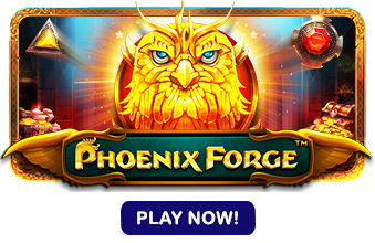 Phoenix Forge