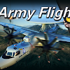 Which Is The Best Flight Simulator Game For Android : Best Simulation Games for Android : The best flight simulators are the perfect video game for aviation enthusiasts.