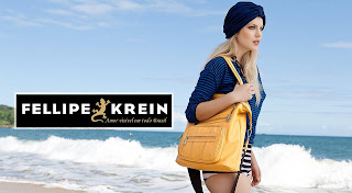 bolsa_Fellipe_Krein_01