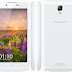 Cara Flashing Oppo Neo R831 Via SD Card/Tanpa...