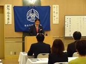 2012.8.30ms (2)