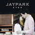 Jay Park - Eyes (Oh My Ghost OST Part 4)