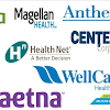 Here's What I Know About Health Insurance Companies