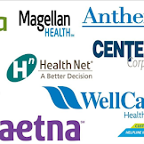 Here's What I Know About Health Insurance Companies