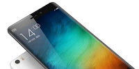 Cara Root Xiaomi Redmi Note 4G  Tanpa PC