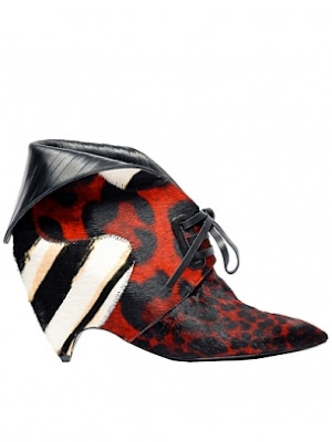 Balenciaga-Pre-Fall-2012-Shoes