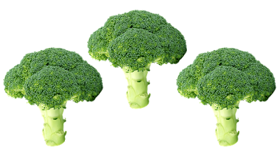 Amazing Health Nutritional Benefits of Broccoli