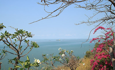 khach san vung tau 2 sao