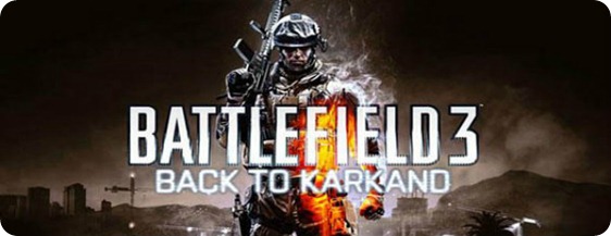 battlefield-3-back-to-karkand