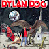 Recensione: Dylan Dog 270