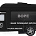 Base Comunitária BOPE