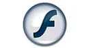 Download Adobe Flash Player 10.1 za Windows, Mac i Linux