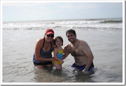 2012-06-10 034
