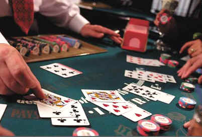 forum casino online gambling