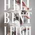 Hell Bent–PDF – EBook