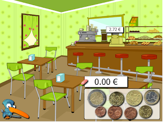 http://childtopia.com/index.php?module=home&func=juguemos&juego=monedas-1-00-0002&idphpx=juegos-de-mates