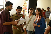 Anamika movie working stills-thumbnail-20