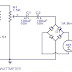 Audio Wattmeter Circuit