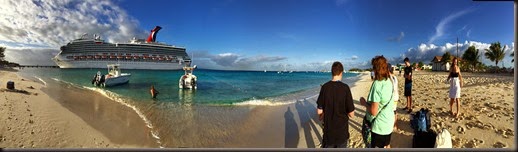 2014-12-GrandTurk03Pano