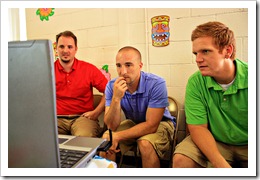 IMG_1015 copy