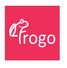 Frogo-Activities & Experiences