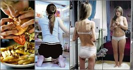 <img src="características-de-la-bulimia.jpg" alt="la bulimia se caracteriza por ser un trastorno obsesivo-compulsivo"> 