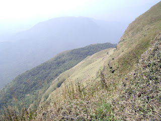 ©Chandrashekara BH,Dec2009