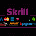 Tạo Tài Khoản Skrill Mới Nhất 2021,Xác Thực Nhanh