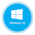 Windows 10 PRO 1511 OEM June 2016 Pre-Activated