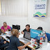  Governo do Amazonas, por meio do FPS, transformou vida de mais de 700 mil famílias nos últimos quatro anos