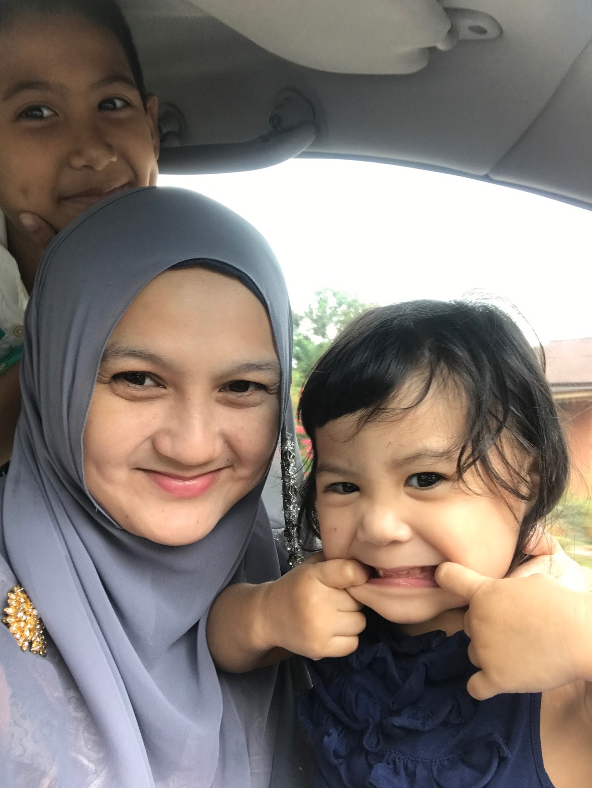 Ama zabidi's blog: Dosa suami kepada Isteri dan dosa 