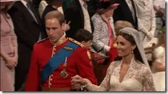 Royal wedding pics matrimonio william foto3 14