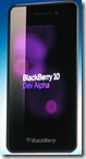 BB10