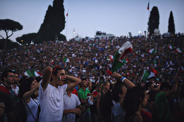 euro-2012-spain-italy-circo-massimo-rome