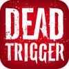 Dead Trigger Cheats