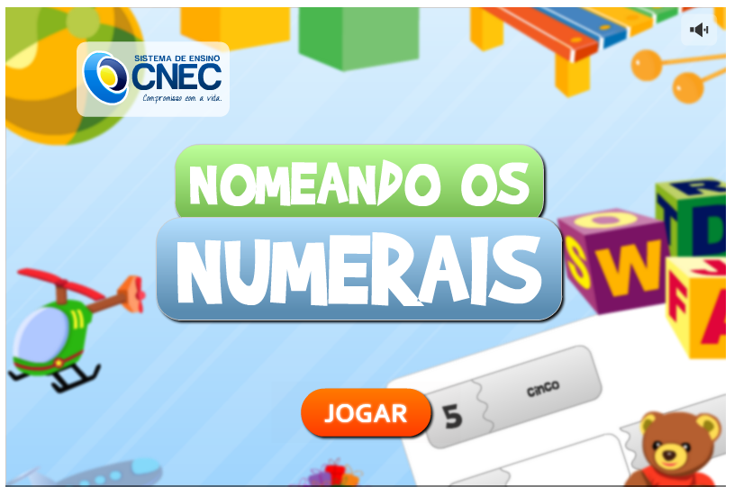 http://www.noas.com.br/ensino-fundamental-1/matematica/nomeando-os-numerais/