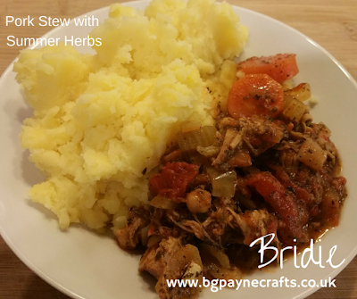 http://bgpaynecrafts.blogspot.com/2018/03/slow-cooker-pork-stew-with-summer-herbs.html