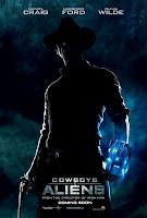 cowboys and aliens