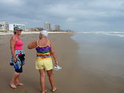 Last Trip to South Padre Island (south padre island bob and carol's )