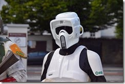 15-DSC_0086