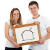 10 Steps to Buying a New House: The Ultimate Guide for First-Time Homebuyers