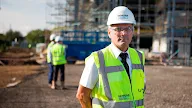 What To Wear To A Construction Project Manager Interview / Do's and Don'ts of Interview Wear - Success Centers / Tell me about a complex project you managed from start to finish to get the candidate relaxed and talking freely.