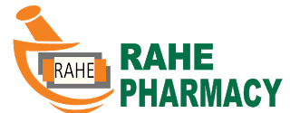 Job Availables, Rahe Pharmacy Job Opening For B.Pharm/ M.Pharm/ D.Pharm