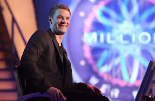 Manuel Neuer - Who Wants to Be a Millionaire