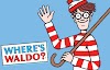 Where's Waldo Jigsaw Puzzles | (Collection 4)