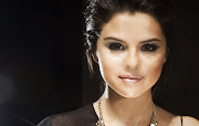 Selena Gomez. Gomez was born in Grand Prairie, Texas.1 She is the daughter . (selena gomez)