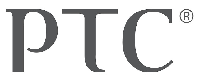 PTC