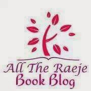 www.Facebook.com/alltheraejebookblog