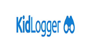 KidLogger